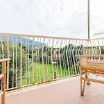 Apartamento A Casa Di Mauro, *