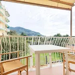 A Casa Di Mauro,
