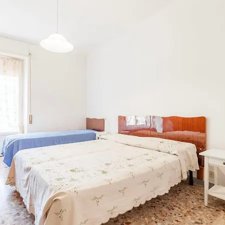 Apartamento A Casa Di Mauro,