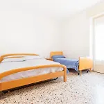 A Casa Di Mauro,