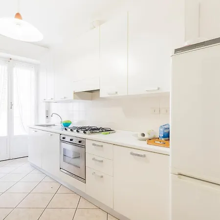 A Casa Di Mauro,