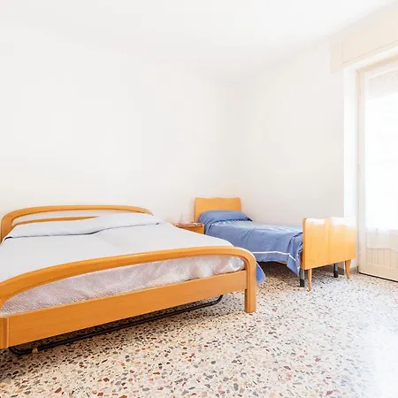 A Casa Di Mauro,