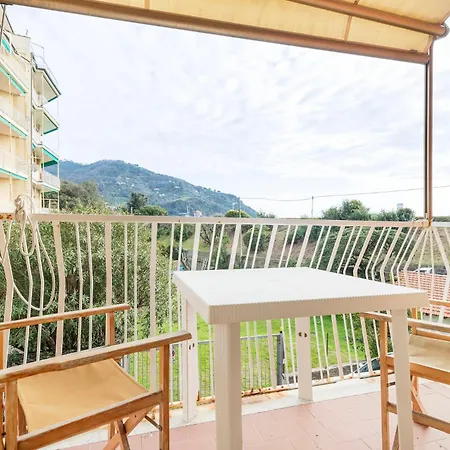 A Casa Di Mauro,