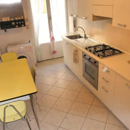 Apartment A Casa Di Mauro,